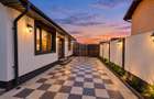 Casă 3 camere în zona Pantelimon-Dobroești, 52 mp, curte 79 mp - 1