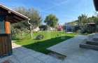 Proprietate 2 case, 223 mp, teren 1.676 mp, zona Lupeni - 3