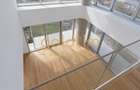 PENTHOUSE DUPLEX/SUPERB/UP-SITE FLOREASCA/VEDERE LIBERA/PARCARE/PROMENADA/(+TVA) - 5