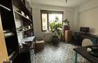 Aradului – Apartament 2 Camere – Parter – Curte – Loc Parcare - 4