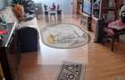 3 Camere Decomandat | 2 Bai | Etaj 4/8 | 75mp totali - 1