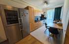 Apartament de vanzare 3 camere 73mp ,10mp balcon zona , Floresti Sesul de sus - 3