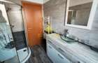 2 camere, mobilat modern, bloc nou, balcon, parcare, Buna Ziua, LIDL - 9