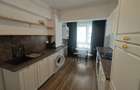 Direct Proprietar | Ap. 1 cameră modern + Loc de parcare privat | Moara de Vânt - 7