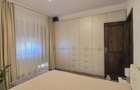 Apartament 2 cam de închiriat ,zona Horea/str Sextil Pușcariu-AP1522 - 13