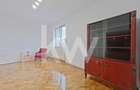 Titlu: Apartament 3 camere, 60 mp, parcare, vedere Tâmpa – Centrul Civic, Brașov - 9