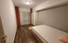 Apartament 3 camere | Belvedere Residence | Metrou Pipera | Parcare - 6