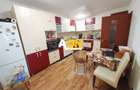 Casa D+P+M, 5 camere, 580 mp teren, toate utilitatile - 5