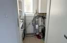 Penthouse Modern cu 3 camere cu loc de parcare - Calea Lipovei - 36