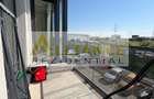 Apartament 3 camere  | 2 locuri de parcare | Boutique  90 - 14