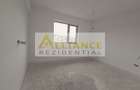 Vila individuala-str Miorita-5 camere- 390mp teren - 6