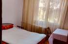Apartament 2 camere Dristor, 10 minute de metrou, mobilat si utilat complet - 3