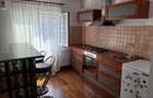 Apartament 2 camere decomandat central Panait Cerna