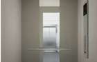 PENTHOUSE 3 camere,  4 Terase I Bloc nou I Metrou I COMISION 0% - 9