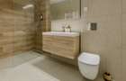 Apartament 2 camere cu grădină – Proiect Exclusivist - 5