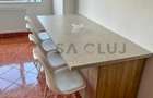 Apartament modern,decomandat, etaj intermediar, Intre Lacuri - 4