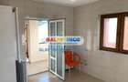 Inchiriere casa moderna, 3 camere, in Ploiesti, zona Centrala - 12