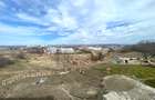 Vila D + P + M - 2024 - Premium - Barati - Magura - 14