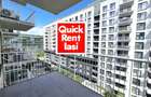 La Prima Inchiriere Tudor-Silk District Lux Bloc Nou Apartament 2Camere Open - 15