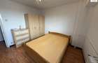 Inchiriere Apartament 2 Camere Sos. Panduri, Metrou - 6