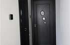 Casa P+E+M, teren 664 mp - zona centrala - Spitalul Judetean - 5