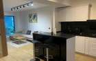 3 camere SUPERB Complex Upground - 1
