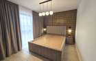 Apartament 2 camere 53 mp Modern Bloc NOU CETATE mobilat utilat complet - 1