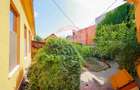 Apartament cu 4 camere de vânzare, Str. Sf. Apostol Andrei, Oradea - 35