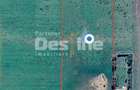 Teren intravilan 13 820 mp, cu acces pe un drum asfaltat, regim de inaltime P+6 - 2