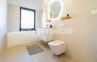 Apartament  cu boxa si parcare subterana M99 - 37