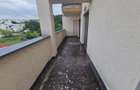 Apartament 2 camere, terasa 28 mp, str Razoare in spate la Vivo Mall - 22