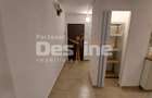Apartament 2 camere decomandat in bloc izolat, situat in cartierul ASTRA - 8