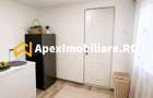 Casa 4 camere de vanzare Magurele București | ApexImobiliare.ro - 3