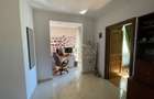Vila Individuala P+1+M*  250 mp// Bucurestii Noi - 13