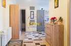 Apartament 2 camere Complex Lebada Pantelimon - 8