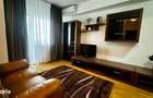 Apartament 2 Camere Eminescu View cu centrala proprie si loc de Parcare - 4