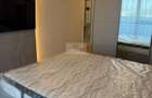 Apartament premium 3 camere | Prima închiriere | Parcare subterană - 11