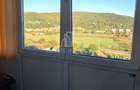 Apartament cu 3 camere, zona Mihai Viteazu, Sighisoara - 15