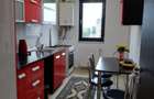Proprietar - 2 Camere Pacii + loc parcare subteran - 1
