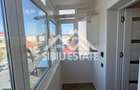 Apartament 2 camere decomandat | Renovat | Zona Strand, Sibiu - 7