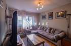 Apartament 5 Camere | 2 Nivele | 150MPU | Ciresica - 19