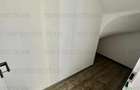 Sector 5 / granita cu Bragadiru / Duplex de vanzare cu 3 camere / Curte de 200mp - 14