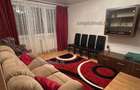 Decomandat 4 Camere Sector 3 Etaj Intermediar - 4