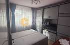 Apartament 3 Camere Semidecomandat - Rond Zimbru