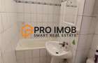 Apartament 2 camere cf 1 semidecomandat zona Micro 5 - 6