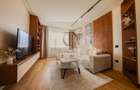 Apartament 2 camere, renovat complet | Grigorescu | Donath - 8