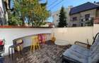 Apartament 5 camere  Aviatorilor - 1