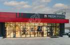 Inchiriere Spatiu Comercial - Oradea -  460 mp/Box Individual - 5
