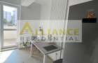 APARTAMENT 2 CAMERE | 60 MP | ETaj 1/6 | BLOC 2023 | PARCARE SUBTERANA