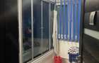 Apartament 3 camere Cetatea Veche - 7
